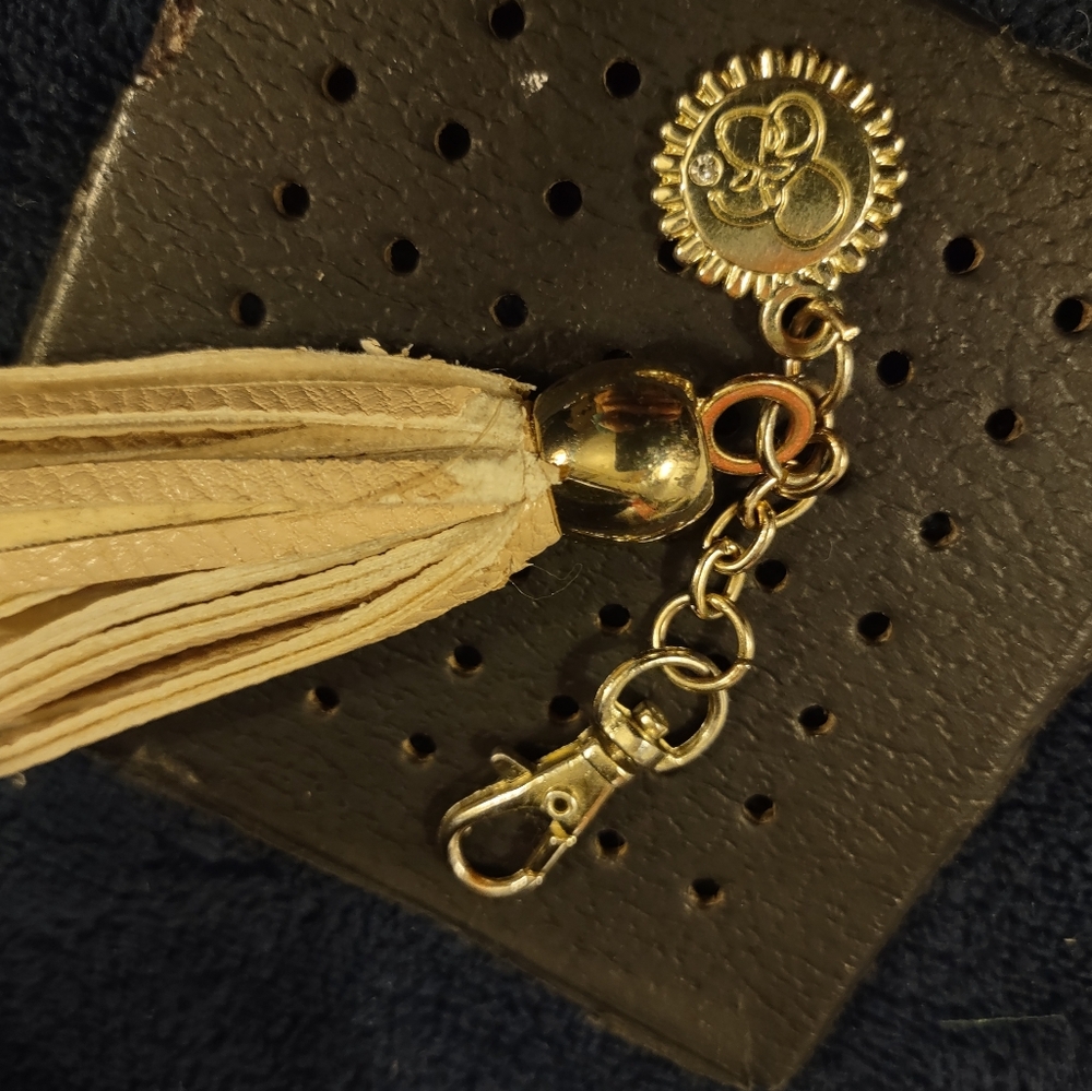 Jewelry Accessory Bundle - Picture 9 of 12
